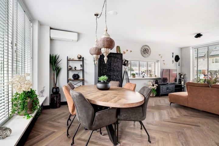 Foto 16 van Hoefslag 35