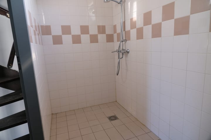 Photo 10 of Crommen Camp 42