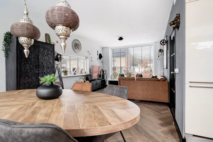 Foto 17 van Hoefslag 35