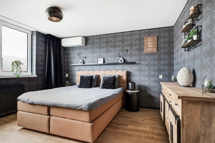 Foto 18 van Hoefslag 35