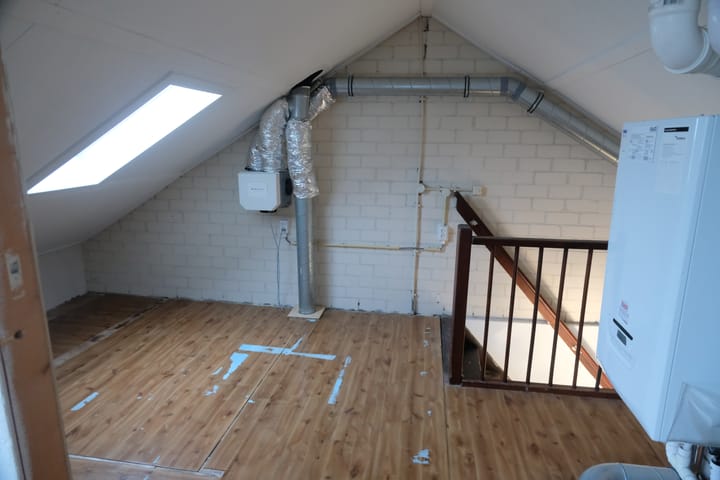 Photo 11 of Crommen Camp 42