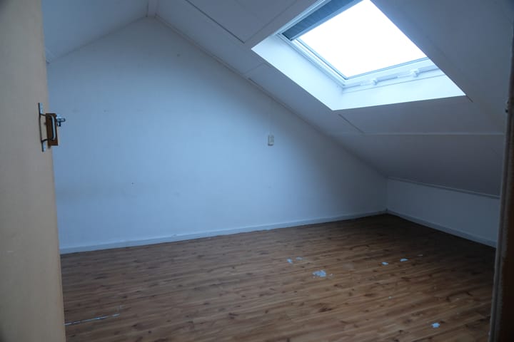 Photo 12 of Crommen Camp 42