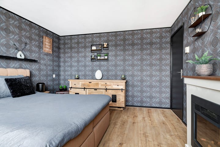 Foto 20 van Hoefslag 35