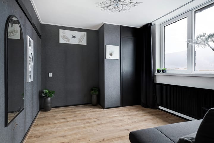 Foto 21 van Hoefslag 35