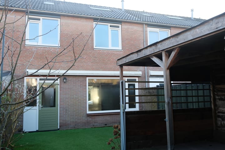 Photo 13 of Crommen Camp 42