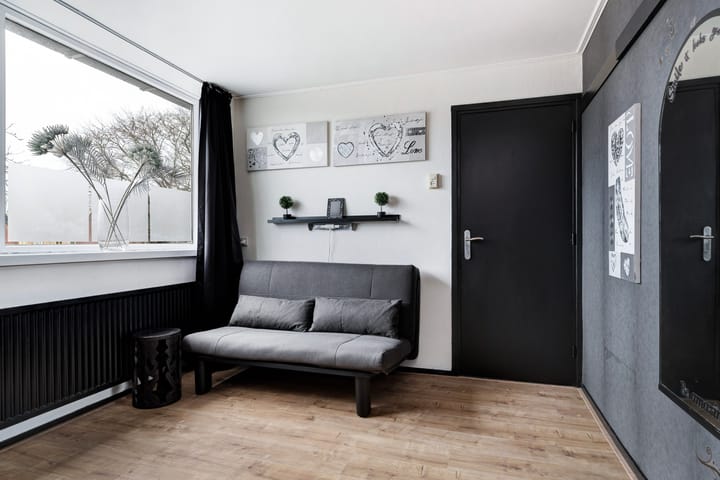 Foto 22 van Hoefslag 35