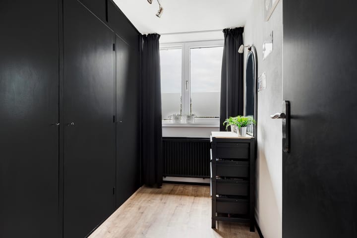 Foto 23 van Hoefslag 35