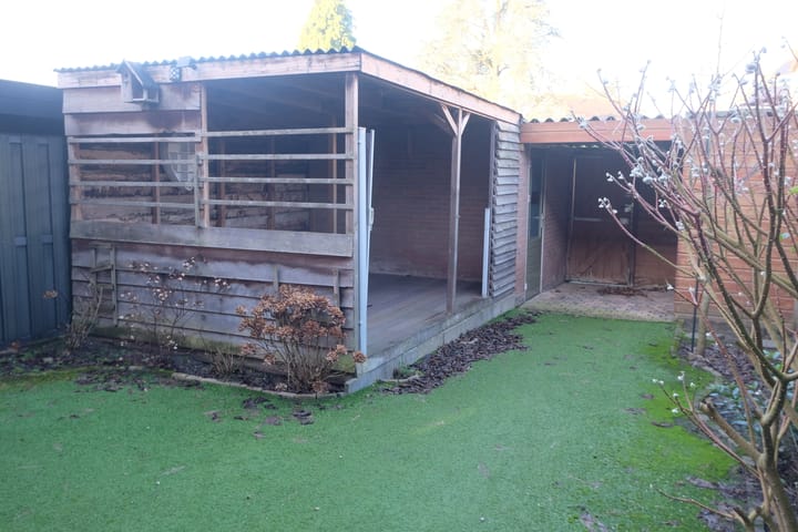 Photo 14 of Crommen Camp 42