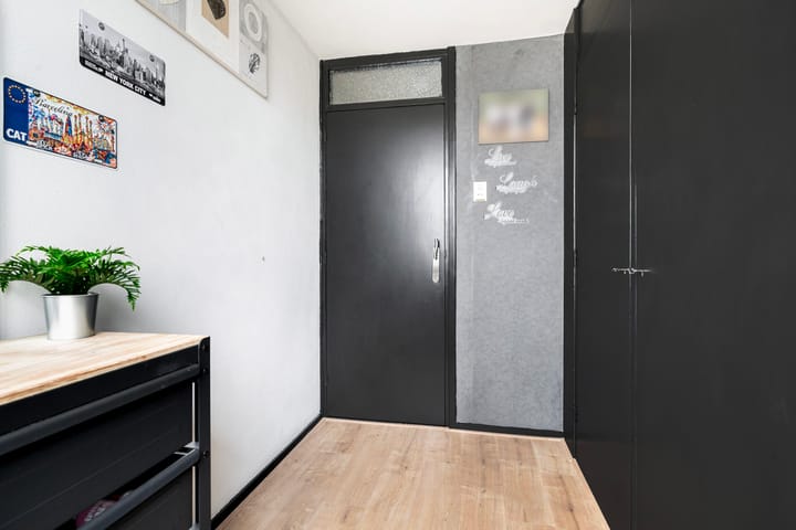 Foto 24 van Hoefslag 35