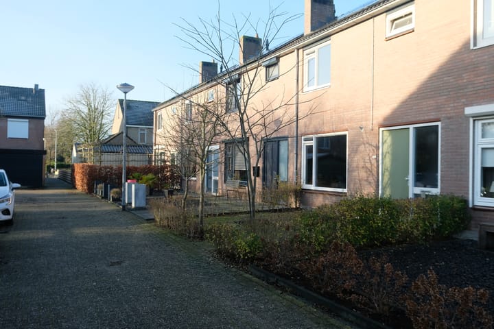 Photo 15 of Crommen Camp 42