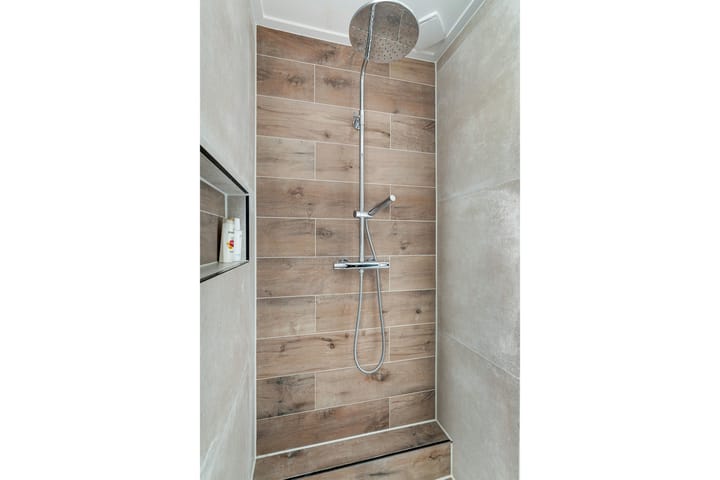 Foto 26 van Hoefslag 35