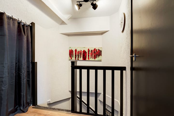 Foto 27 van Hoefslag 35