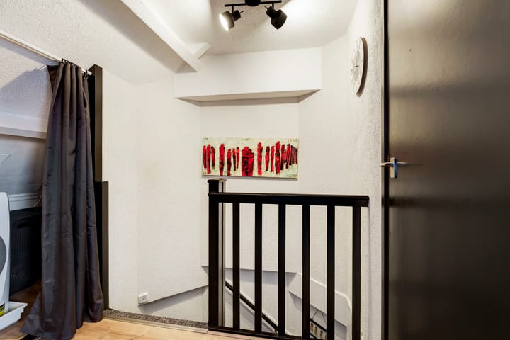 Foto 28 van Hoefslag 35