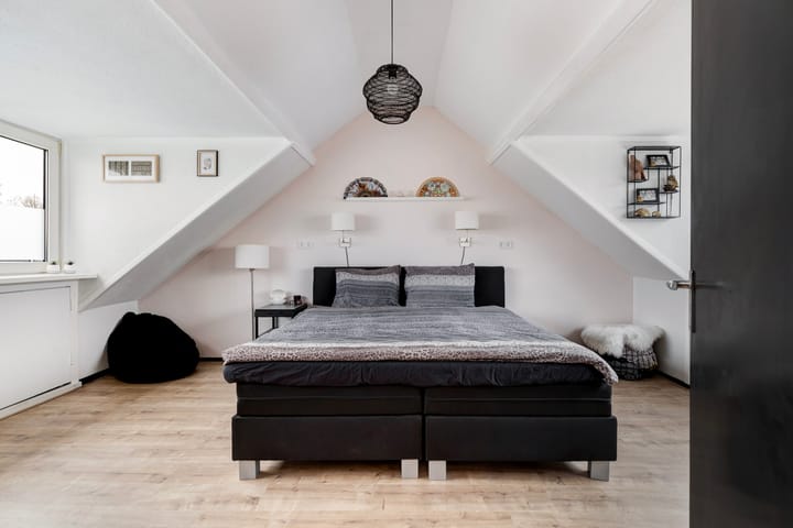 Foto 29 van Hoefslag 35