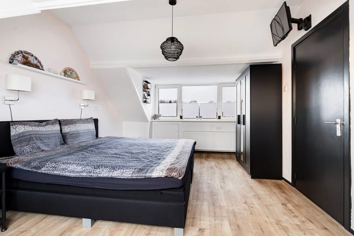 Foto 30 van Hoefslag 35