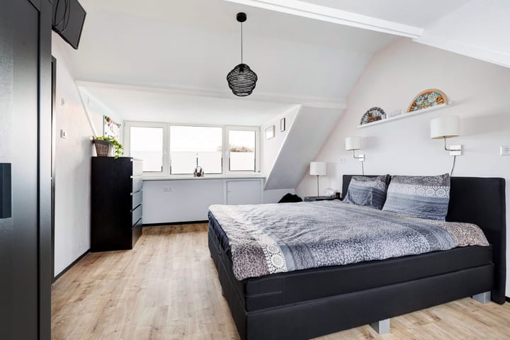 Foto 31 van Hoefslag 35