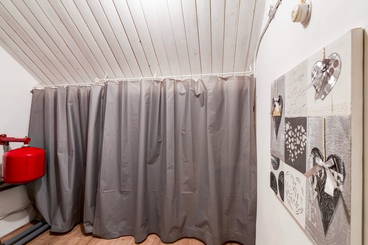 Foto 32 van Hoefslag 35