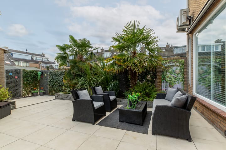 Foto 34 van Hoefslag 35