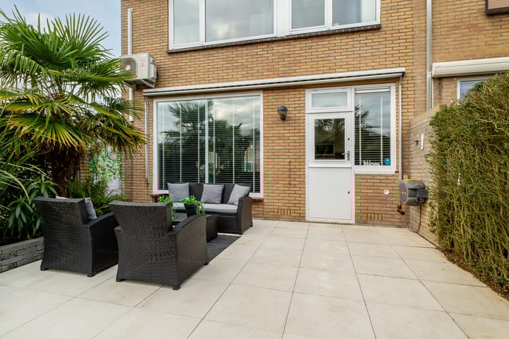 Foto 35 van Hoefslag 35