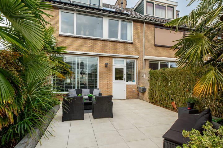 Foto 36 van Hoefslag 35