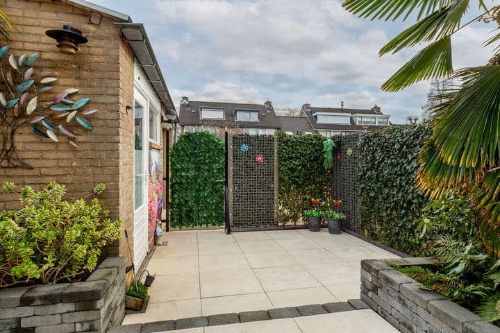 Foto 38 van Hoefslag 35