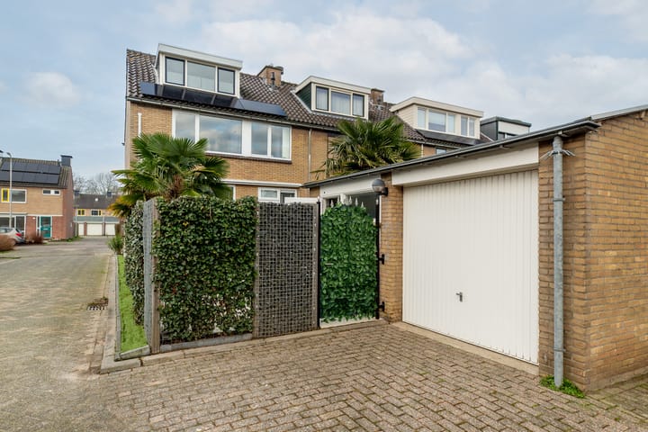 Foto 39 van Hoefslag 35