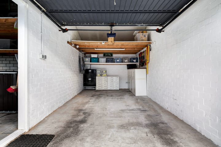 Foto 40 van Hoefslag 35