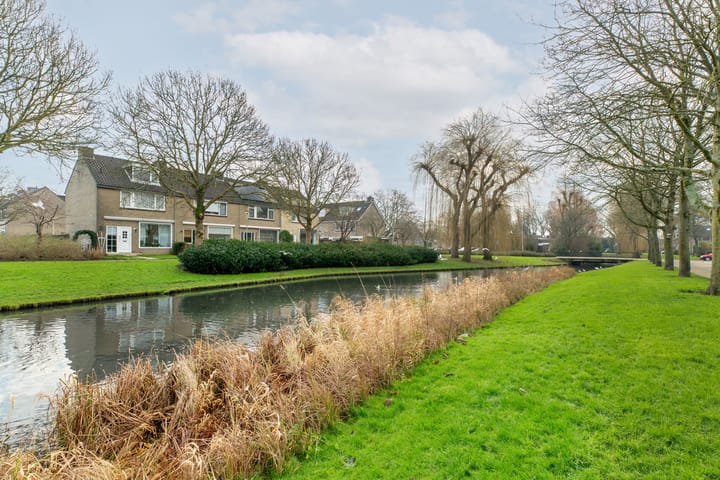 Foto 41 van Hoefslag 35