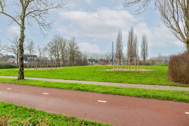 Foto 42 van Hoefslag 35