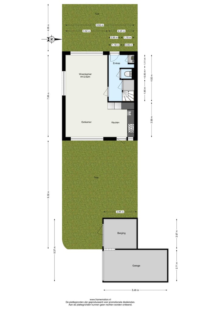 Foto 44 van Hoefslag 35