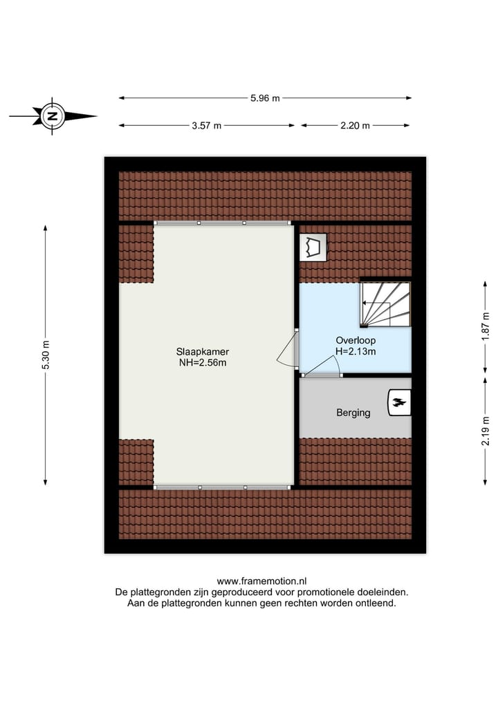 Foto 47 van Hoefslag 35