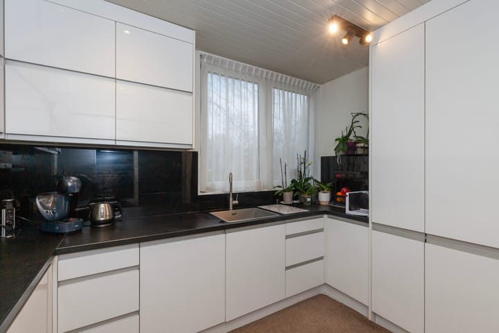 Foto 3 van Lijsterbes 15