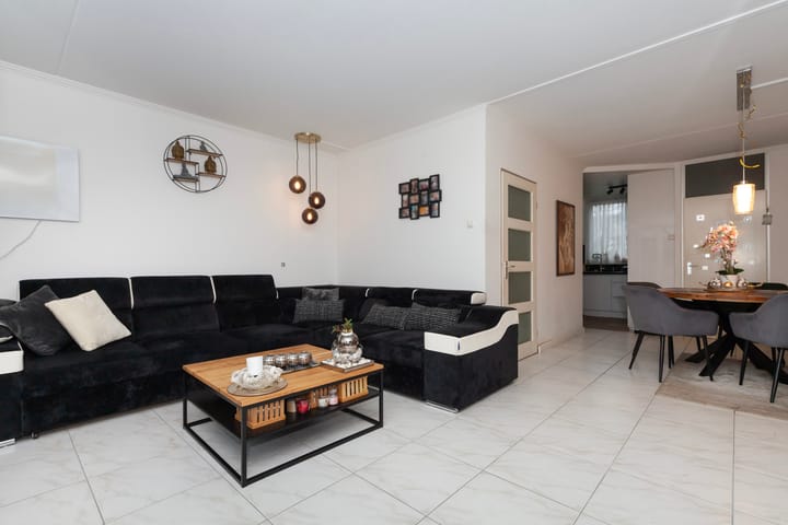 Foto 4 van Lijsterbes 15