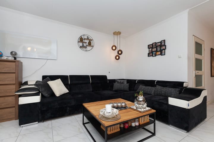 Foto 5 van Lijsterbes 15