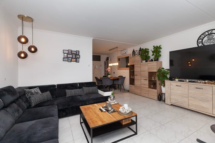 Foto 6 van Lijsterbes 15