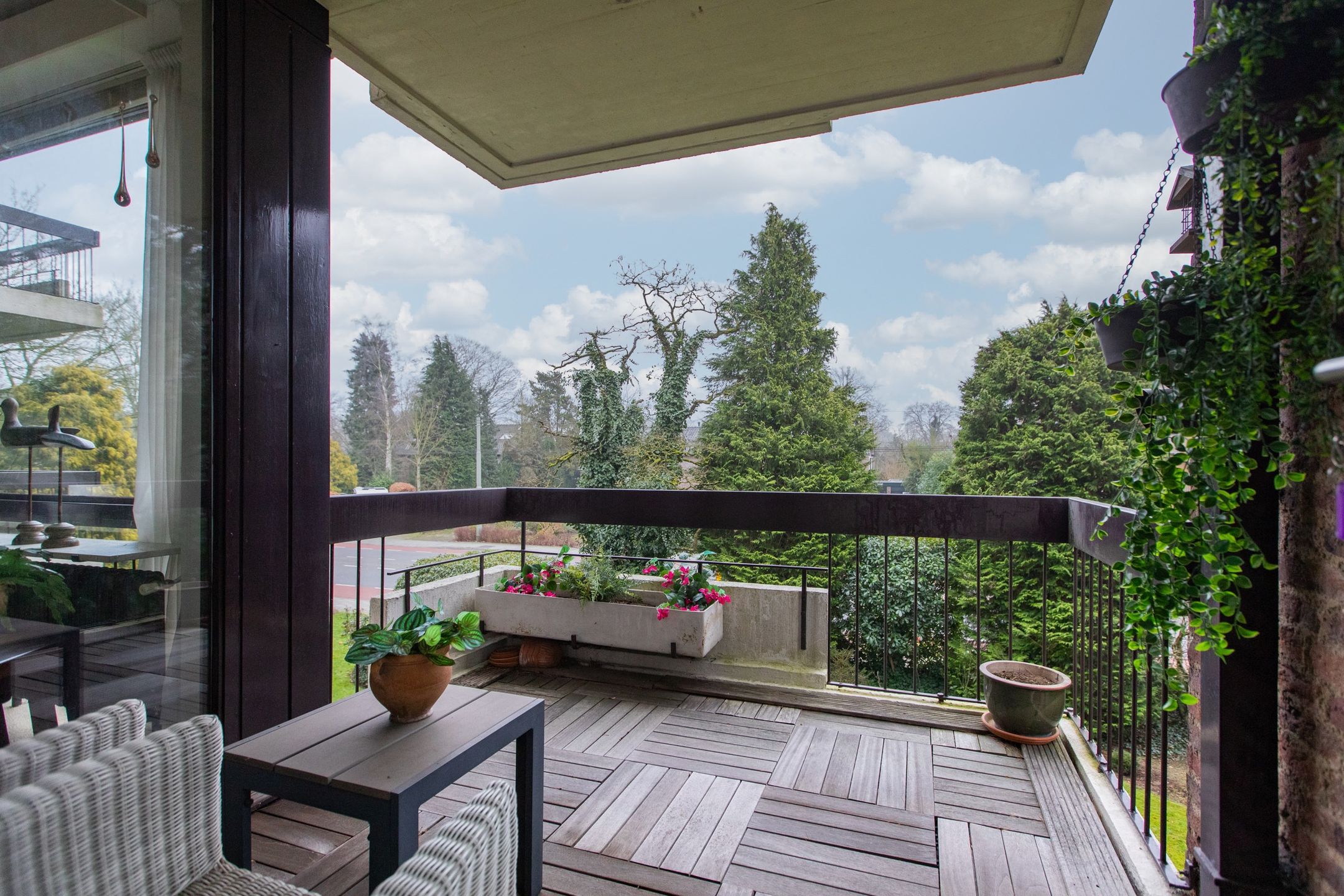 Foto 3 van Heemskerklaan 18