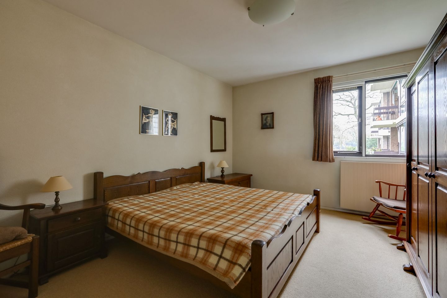 Foto 4 van Heemskerklaan 18