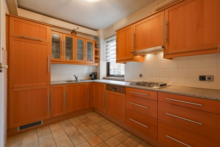 Foto 5 van Heemskerklaan 18