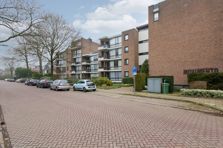 Foto 6 van Heemskerklaan 18