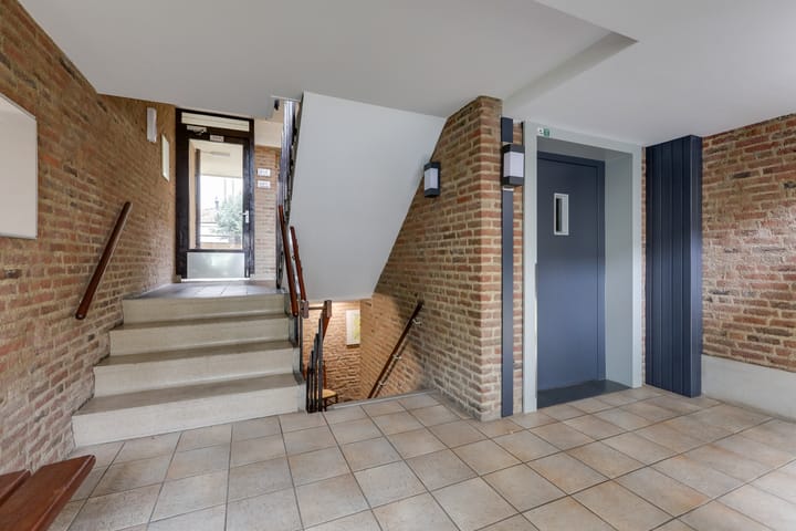 Foto 8 van Heemskerklaan 18