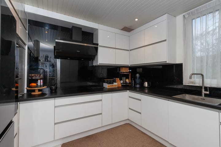 Foto 14 van Lijsterbes 15