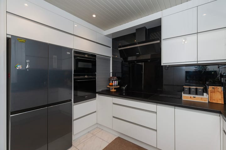 Foto 15 van Lijsterbes 15