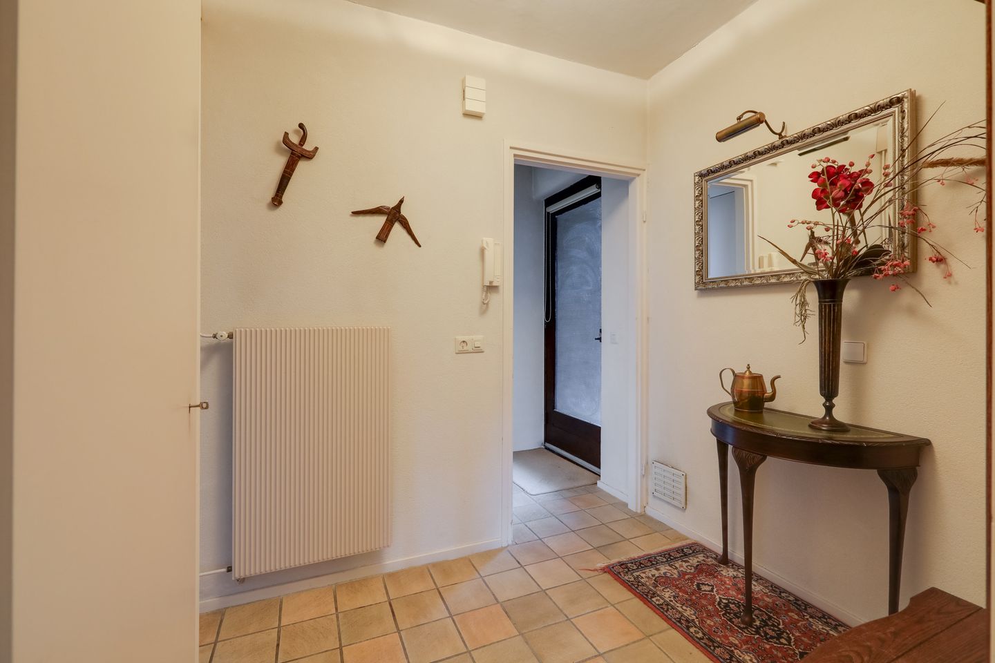 Foto 10 van Heemskerklaan 18