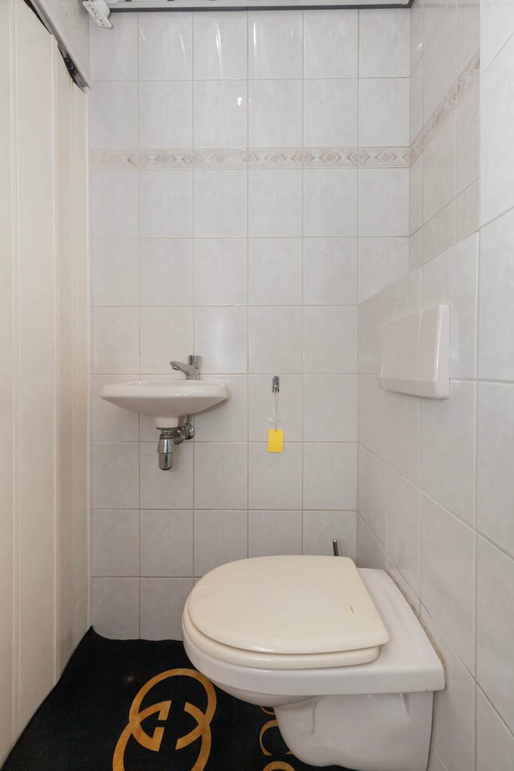 Foto 17 van Lijsterbes 15