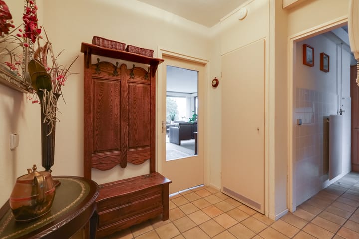 Foto 11 van Heemskerklaan 18