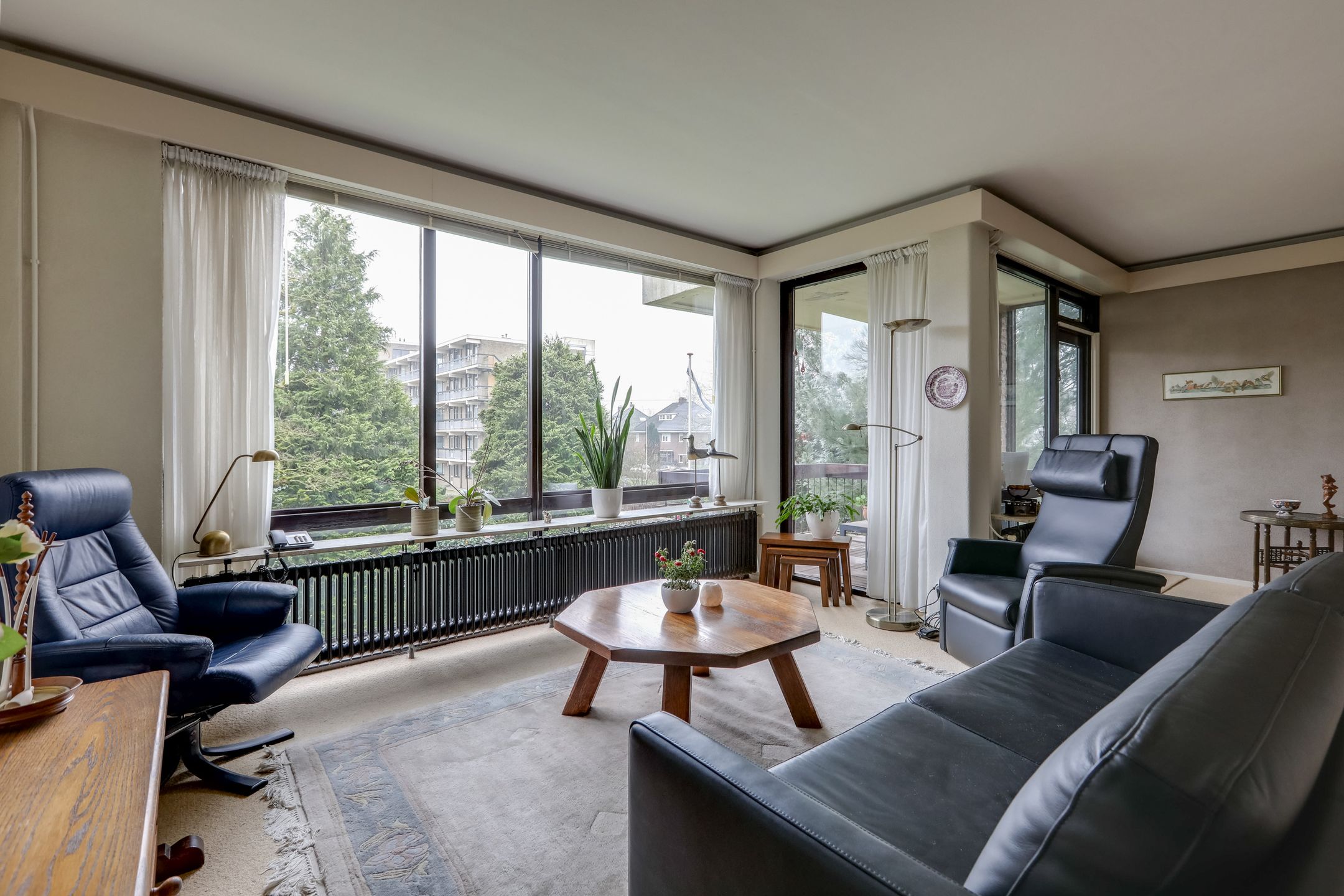 Foto 12 van Heemskerklaan 18