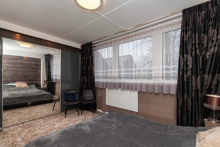 Foto 19 van Lijsterbes 15