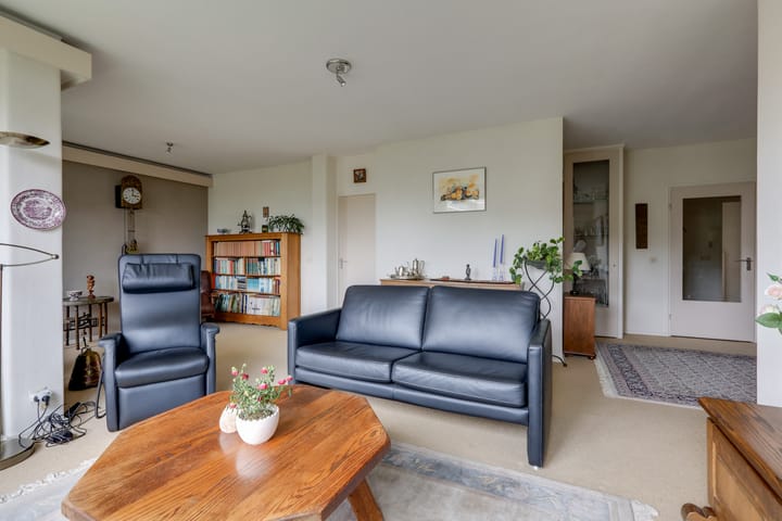 Foto 13 van Heemskerklaan 18