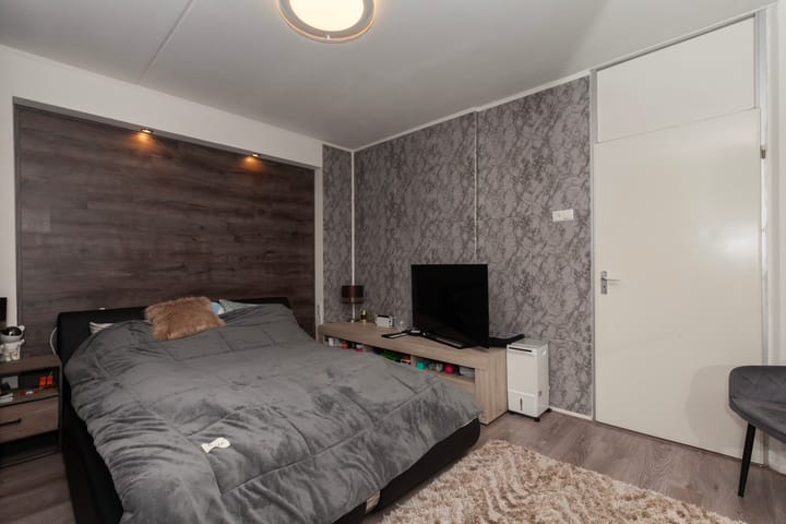 Foto 20 van Lijsterbes 15