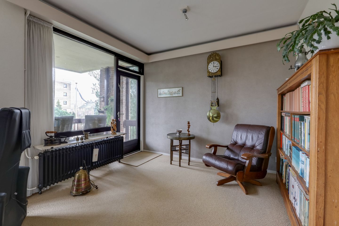 Foto 14 van Heemskerklaan 18